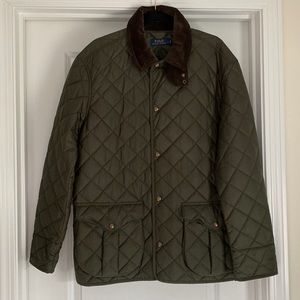 Polo by Ralph Lauren Jacket